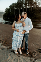 Shado-Cody-Engagement-Photos-neskowin-oregon (11 of 52)