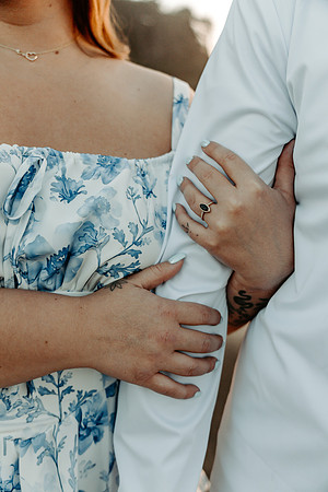 Shado-Cody-Engagement-Photos-neskowin-oregon (13 of 52)