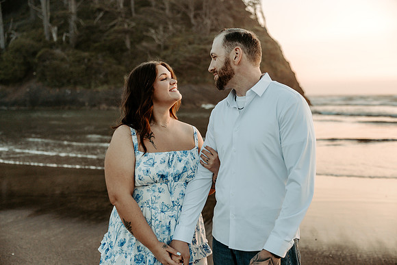 Shado-Cody-Engagement-Photos-neskowin-oregon (14 of 52)