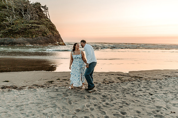 Shado-Cody-Engagement-Photos-neskowin-oregon (18 of 52)