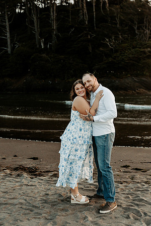 Shado-Cody-Engagement-Photos-neskowin-oregon (20 of 52)