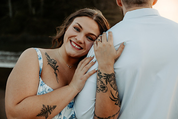 Shado-Cody-Engagement-Photos-neskowin-oregon (21 of 52)