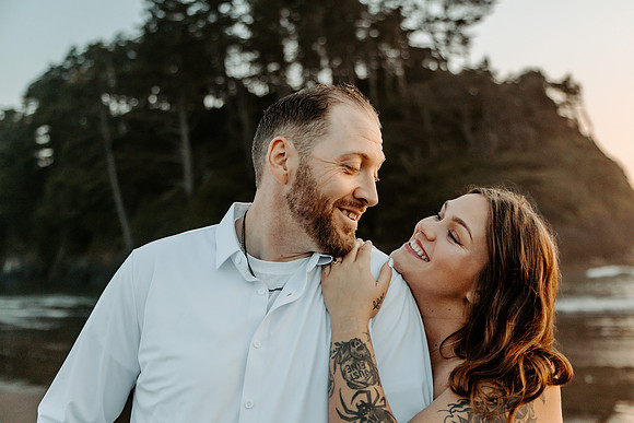 Shado-Cody-Engagement-Photos-neskowin-oregon (22 of 52)