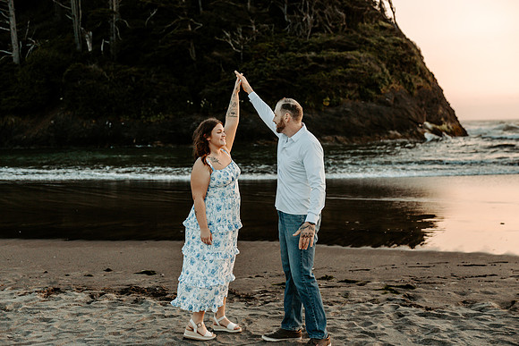 Shado-Cody-Engagement-Photos-neskowin-oregon (19 of 52)