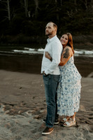 Shado-Cody-Engagement-Photos-neskowin-oregon (25 of 52)