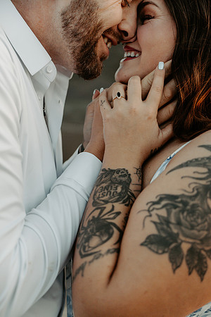 Shado-Cody-Engagement-Photos-neskowin-oregon (24 of 52)