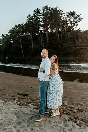 Shado-Cody-Engagement-Photos-neskowin-oregon (26 of 52)