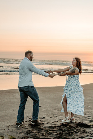 Shado-Cody-Engagement-Photos-neskowin-oregon (30 of 52)