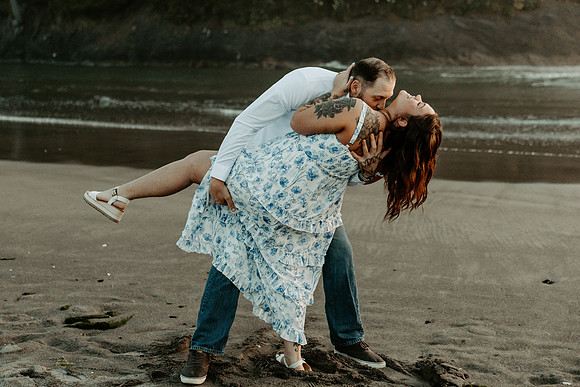 Shado-Cody-Engagement-Photos-neskowin-oregon (28 of 52)