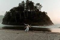 Shado-Cody-Engagement-Photos-neskowin-oregon (33 of 52)