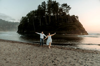 Shado-Cody-Engagement-Photos-neskowin-oregon (32 of 52)