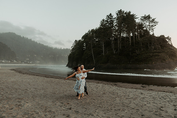 Shado-Cody-Engagement-Photos-neskowin-oregon (34 of 52)