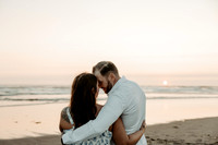 Shado-Cody-Engagement-Photos-neskowin-oregon (37 of 52)