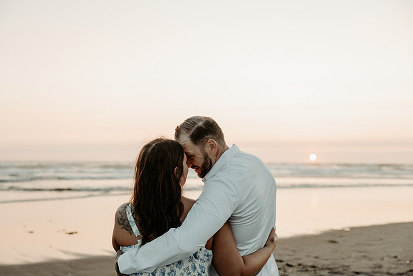 Shado-Cody-Engagement-Photos-neskowin-oregon (37 of 52)