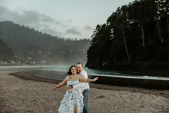 Shado-Cody-Engagement-Photos-neskowin-oregon (35 of 52)
