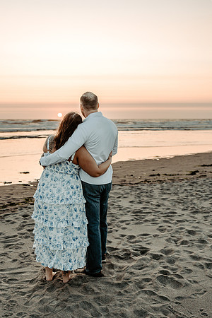 Shado-Cody-Engagement-Photos-neskowin-oregon (36 of 52)