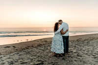 Shado-Cody-Engagement-Photos-neskowin-oregon (39 of 52)