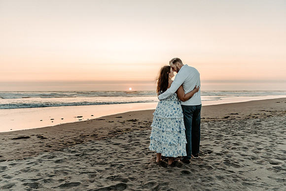 Shado-Cody-Engagement-Photos-neskowin-oregon (39 of 52)