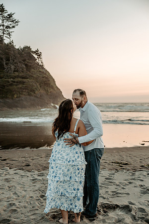 Shado-Cody-Engagement-Photos-neskowin-oregon (41 of 52)