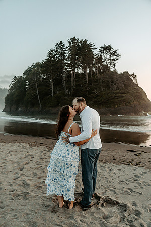 Shado-Cody-Engagement-Photos-neskowin-oregon (42 of 52)