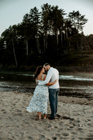 Shado-Cody-Engagement-Photos-neskowin-oregon (40 of 52)