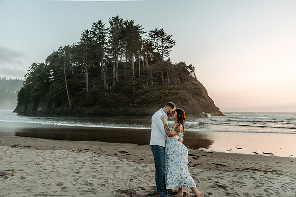 Shado-Cody-Engagement-Photos-neskowin-oregon (44 of 52)