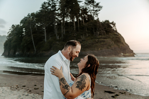 Shado-Cody-Engagement-Photos-neskowin-oregon (45 of 52)