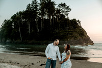 Shado-Cody-Engagement-Photos-neskowin-oregon (46 of 52)