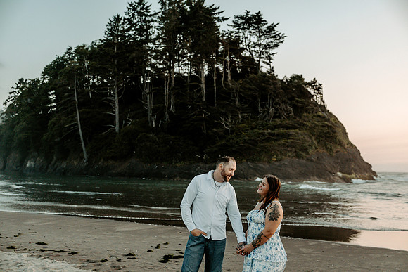 Shado-Cody-Engagement-Photos-neskowin-oregon (46 of 52)