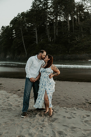 Shado-Cody-Engagement-Photos-neskowin-oregon (47 of 52)