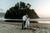 Shado-Cody-Engagement-Photos-neskowin-oregon (48 of 52)