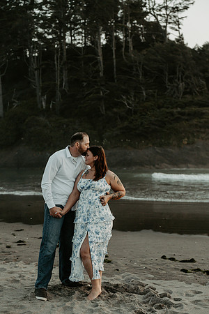Shado-Cody-Engagement-Photos-neskowin-oregon (49 of 52)
