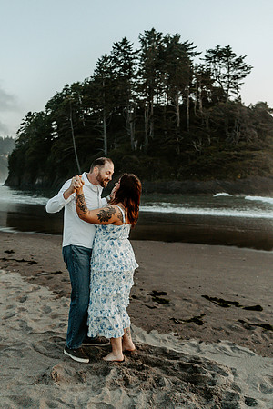Shado-Cody-Engagement-Photos-neskowin-oregon (50 of 52)