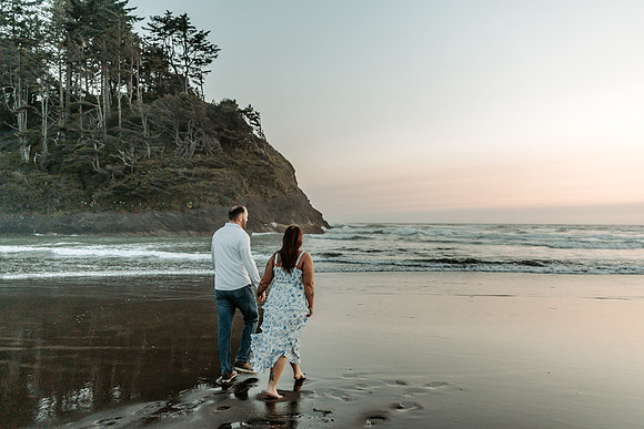 Shado-Cody-Engagement-Photos-neskowin-oregon (52 of 52)