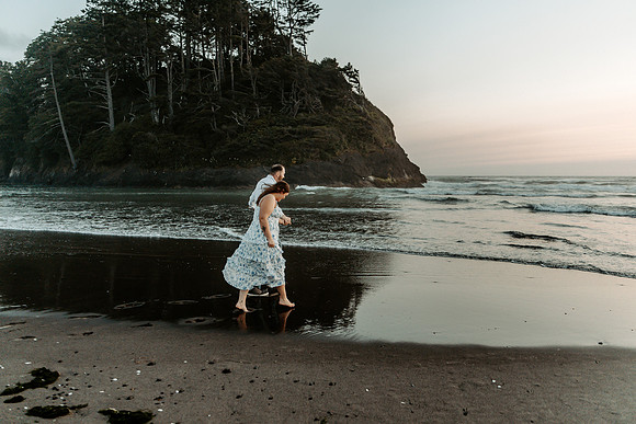 Shado-Cody-Engagement-Photos-neskowin-oregon (51 of 52)