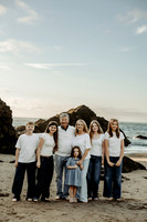 Natalie & Zach Family-Photos-Fogarty-Creek-Depoe-Bay-Oregon-2026 (4 of 71)
