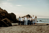 Natalie & Zach Family-Photos-Fogarty-Creek-Depoe-Bay-Oregon-2026 (5 of 71)