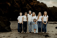 Natalie & Zach Family-Photos-Fogarty-Creek-Depoe-Bay-Oregon-2026 (2 of 71)