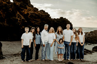 Natalie & Zach Family-Photos-Fogarty-Creek-Depoe-Bay-Oregon-2026 (1 of 71)