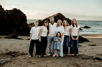 Natalie & Zach Family-Photos-Fogarty-Creek-Depoe-Bay-Oregon-2026 (3 of 71)