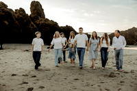 Natalie & Zach Family-Photos-Fogarty-Creek-Depoe-Bay-Oregon-2026 (6 of 71)