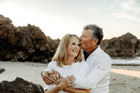 Natalie & Zach Family-Photos-Fogarty-Creek-Depoe-Bay-Oregon-2026 (11 of 71)