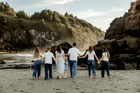 Natalie & Zach Family-Photos-Fogarty-Creek-Depoe-Bay-Oregon-2026 (9 of 71)