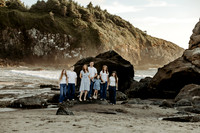 Natalie & Zach Family-Photos-Fogarty-Creek-Depoe-Bay-Oregon-2026 (7 of 71)