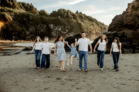 Natalie & Zach Family-Photos-Fogarty-Creek-Depoe-Bay-Oregon-2026 (8 of 71)