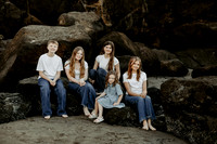 Natalie & Zach Family-Photos-Fogarty-Creek-Depoe-Bay-Oregon-2026 (10 of 71)