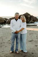 Natalie & Zach Family-Photos-Fogarty-Creek-Depoe-Bay-Oregon-2026 (13 of 71)