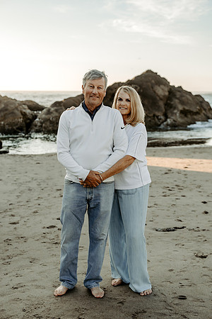 Natalie & Zach Family-Photos-Fogarty-Creek-Depoe-Bay-Oregon-2026 (13 of 71)