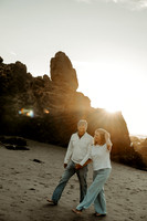 Natalie & Zach Family-Photos-Fogarty-Creek-Depoe-Bay-Oregon-2026 (15 of 71)
