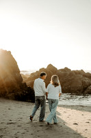 Natalie & Zach Family-Photos-Fogarty-Creek-Depoe-Bay-Oregon-2026 (14 of 71)